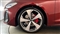 Audi A5 Image 5