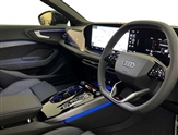 Audi A5 Image 6