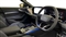 Audi A5 Image 6