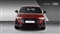 Audi A5 Image 7