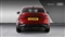 Audi A5 Image 8