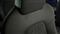 Audi A5 Image 9