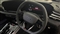 Audi A5 Image 10