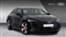 Audi A5 Image 1