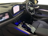 Audi A5 Image 2