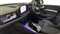 Audi A5 Image 2