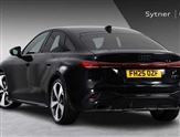 Audi A5 Image 3