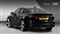 Audi A5 Image 3