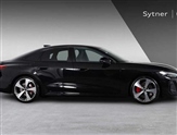 Audi A5 Image 4