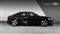 Audi A5 Image 4