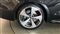 Audi A5 Image 5