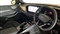 Audi A5 Image 6