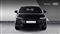 Audi A5 Image 7