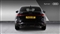Audi A5 Image 8