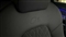 Audi A5 Image 9