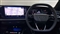 Audi A5 Image 10