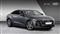 Audi A5 Image 1