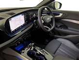 Audi A5 Image 2