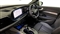 Audi A5 Image 2