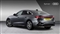 Audi A5 Image 3
