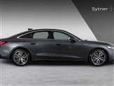 Audi A5 Image 4