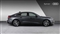 Audi A5 Image 4