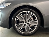 Audi A5 Image 5