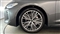 Audi A5 Image 5
