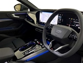 Audi A5 Image 6