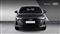 Audi A5 Image 7