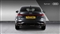 Audi A5 Image 8