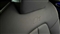 Audi A5 Image 9