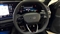 Audi A5 Image 10