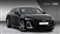 Audi A5 Image 1
