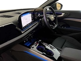 Audi A5 Image 2