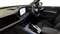 Audi A5 Image 2