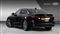 Audi A5 Image 3