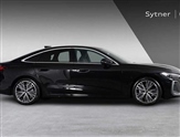 Audi A5 Image 4