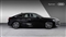 Audi A5 Image 4
