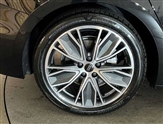 Audi A5 Image 5