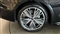 Audi A5 Image 5