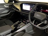 Audi A5 Image 6