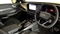 Audi A5 Image 6