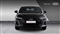 Audi A5 Image 7
