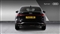Audi A5 Image 8