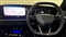 Audi A5 Image 10