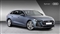 Audi A5 Image 1