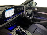 Audi A5 Image 2