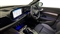 Audi A5 Image 2