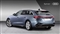 Audi A5 Image 3
